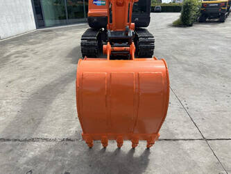 2018-doosan-dx55-9c-1481912-48914455