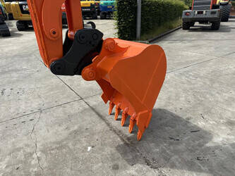 2018-doosan-dx55-9c-1481912-48914457