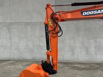 2018-doosan-dx55-9c-1481912-48914459
