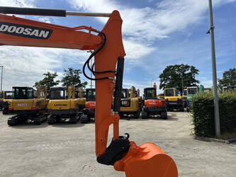 2018-doosan-dx55-9c-1481912-48914461