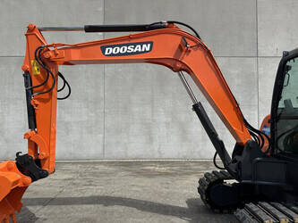 2018-doosan-dx55-9c-1481912-48914463