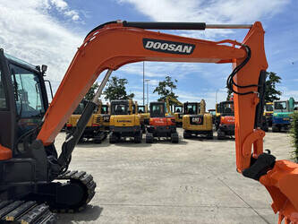 2018-doosan-dx55-9c-1481912-48914466