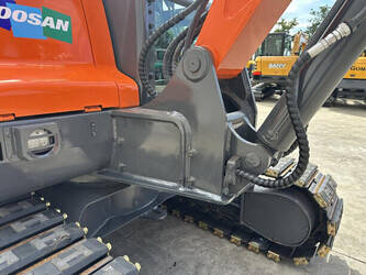 2018-doosan-dx55-9c-1481912-48914468