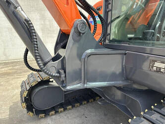 2018-doosan-dx55-9c-1481912-48914470