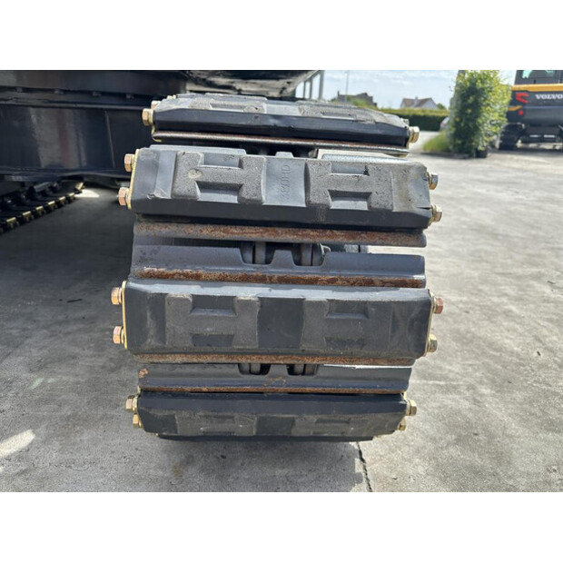 2018 Doosan DX55-9C-48914472