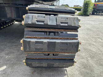 2018-doosan-dx55-9c-1481912-48914472