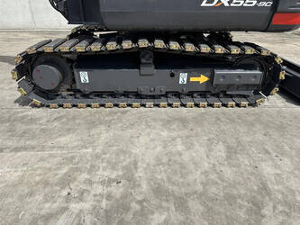 2018-doosan-dx55-9c-1481912-48914474