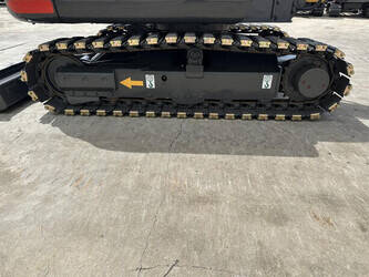 2018-doosan-dx55-9c-1481912-48914478
