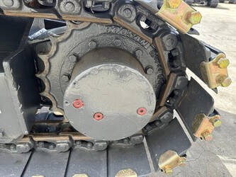 2018-doosan-dx55-9c-1481912-48914480
