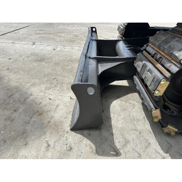 2018 Doosan DX55-9C-48914482