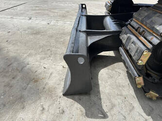 2018-doosan-dx55-9c-1481912-48914482