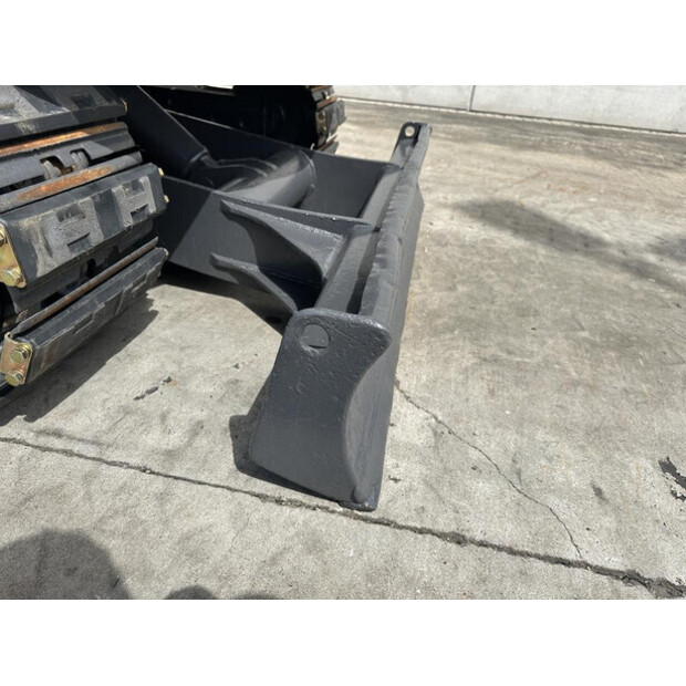 2018 Doosan DX55-9C-48914484