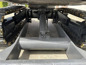 2018-doosan-dx55-9c-1481912-48914485