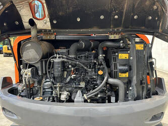 2018-doosan-dx55-9c-1481912-48914486