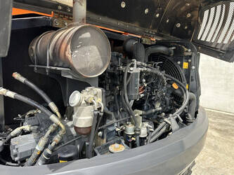 2018-doosan-dx55-9c-1481912-48914487