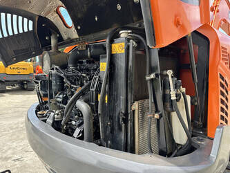 2018-doosan-dx55-9c-1481912-48914488
