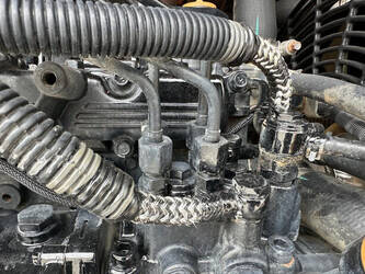 2018-doosan-dx55-9c-1481912-48914489