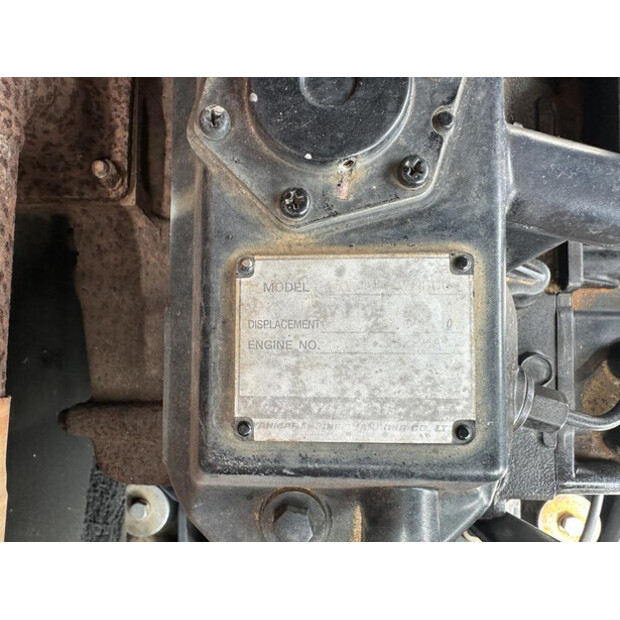 2018 Doosan DX55-9C-48914490