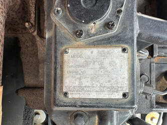 2018-doosan-dx55-9c-1481912-48914490