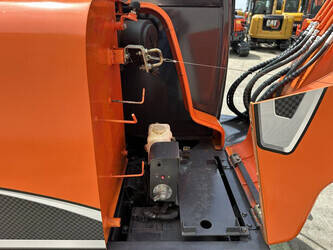 2018-doosan-dx55-9c-1481912-48914491