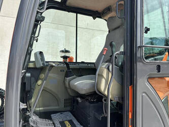 2018-doosan-dx55-9c-1481912-48914492