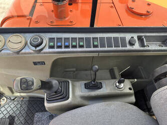 2018-doosan-dx55-9c-1481912-48914494