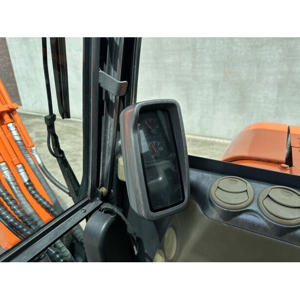 2018 Doosan DX55-9C-48914495