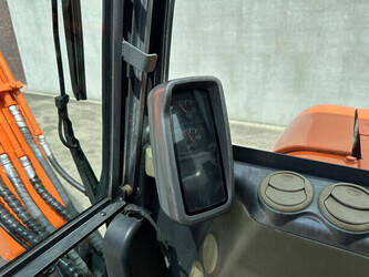 2018-doosan-dx55-9c-1481912-48914495