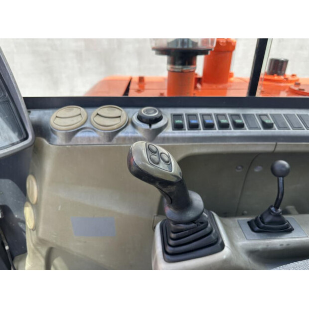 2018 Doosan DX55-9C-48914496