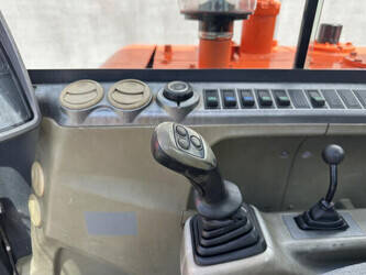 2018-doosan-dx55-9c-1481912-48914496