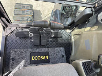 2018-doosan-dx55-9c-1481912-48914497