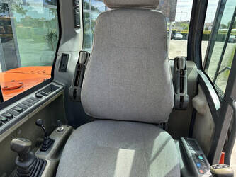 2018-doosan-dx55-9c-1481912-48914499