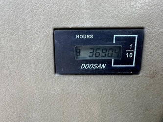 2018-doosan-dx55-9c-1481912-48914500