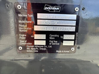 2018-doosan-dx55-9c-1481912-48914501