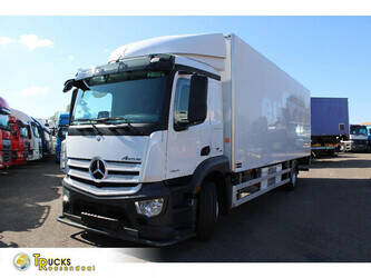 2016-mercedes-benz-antos-1428822-48914502