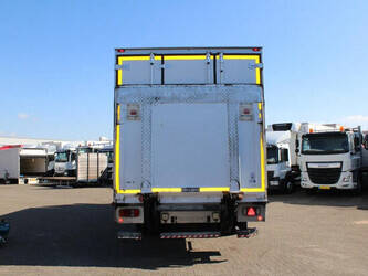 2016-mercedes-benz-antos-1428822-48914510