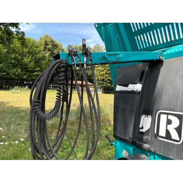 2016 Rolland 5517-48914520