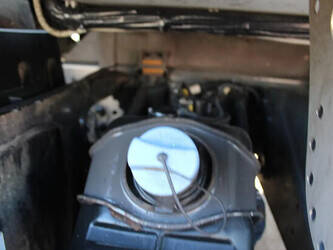 2016-mercedes-benz-antos-1428822-48914524