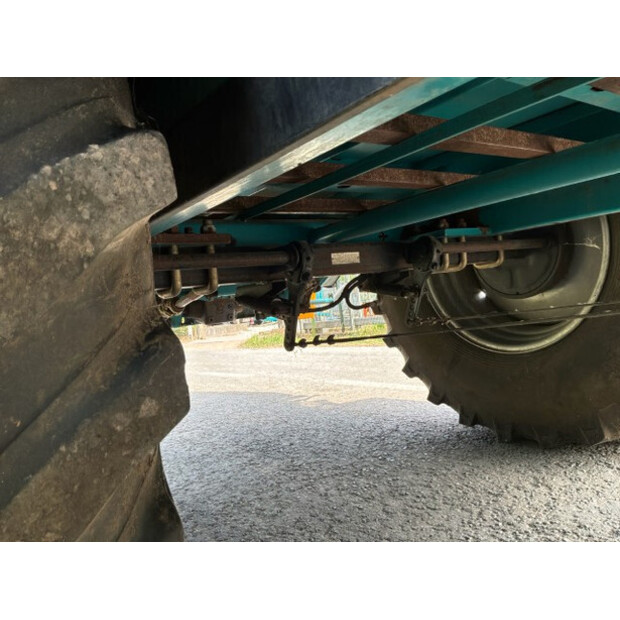2016 Rolland 5517-48914525