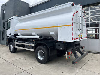 2026-mercedes-benz-arocs-2136-1481915-48914547