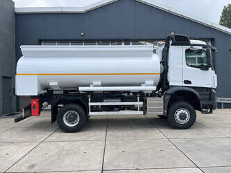 2026-mercedes-benz-arocs-2136-1481915-48914551
