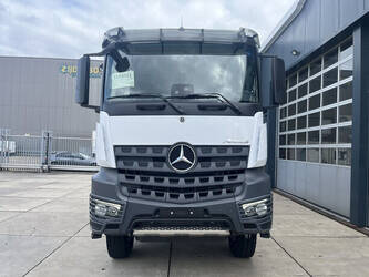 2026-mercedes-benz-arocs-2136-1481915-48914555