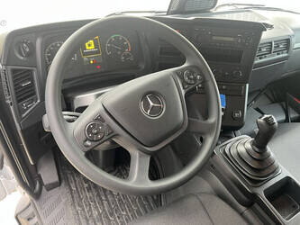 2026-mercedes-benz-arocs-2136-1481915-48914558