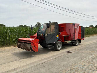 2007-kuhn-spv10-48914582