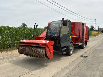 2007-kuhn-spv10-48914583