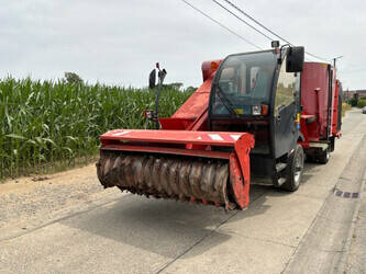 2007-kuhn-spv10-48914584