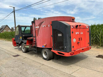 2007-kuhn-spv10-48914585