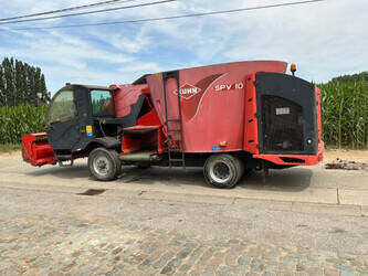 2007-kuhn-spv10-48914586