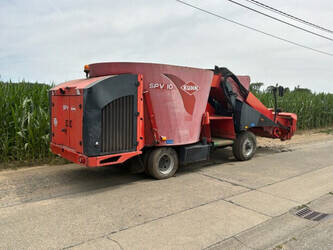 2007-kuhn-spv10-48914587