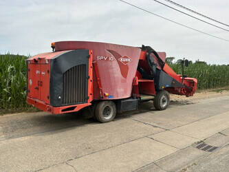 2007-kuhn-spv10-48914588